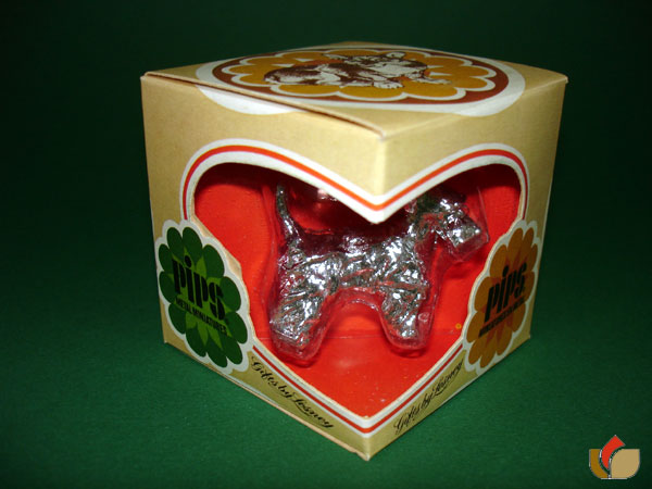 Click here for Magnification