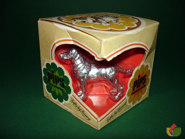 Click here for Magnification