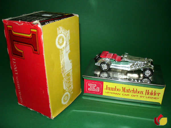 Click here for Magnification