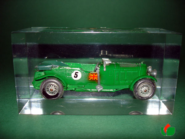 Click here for Magnification