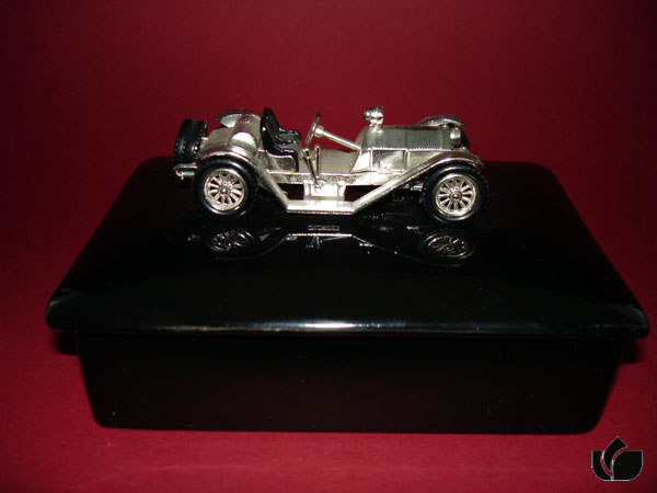 Click here for Magnification