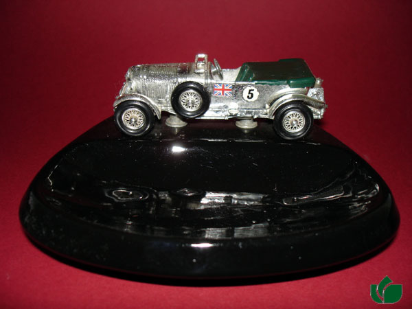 Click here for Magnification