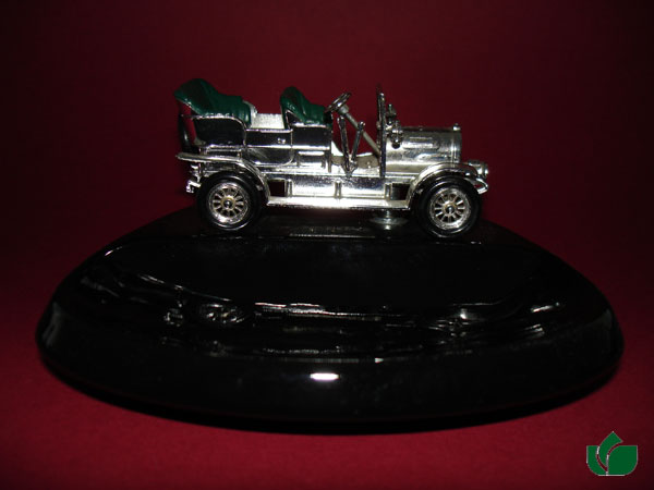 Click here for Magnification