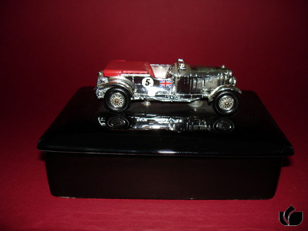 Click here for Magnification