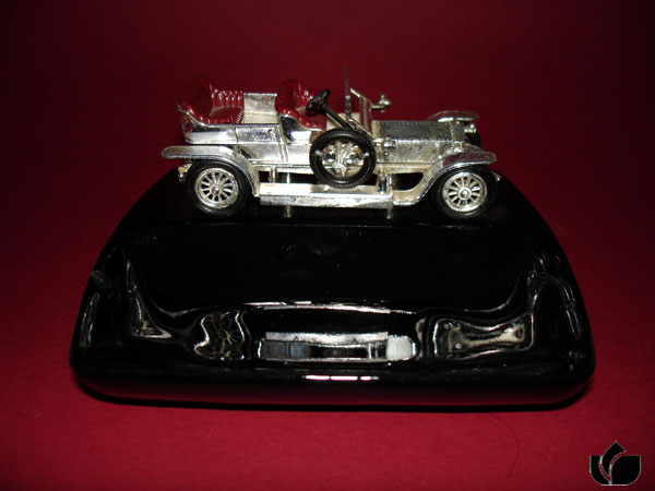 Click here for Magnification