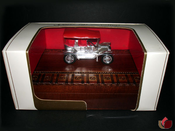 Click here for Magnification