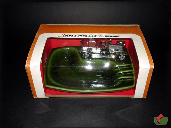 Click here for Magnification