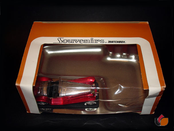 Click here for Magnification