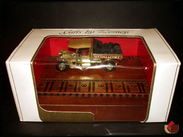 Click here for Magnification