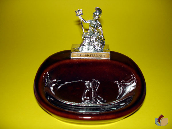 Click here for Magnification