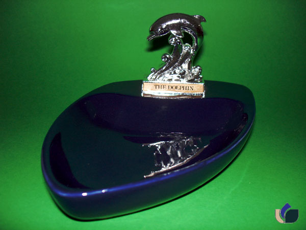 Click here for Magnification