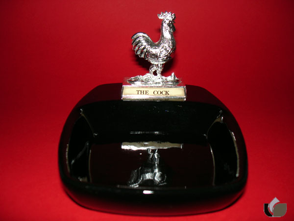 Click here for Magnification