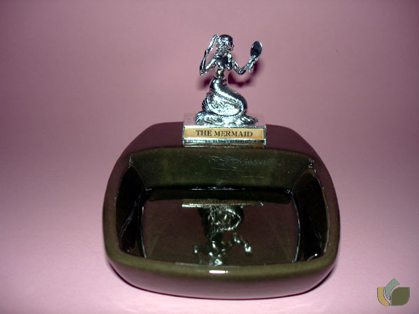 Click here for Magnification