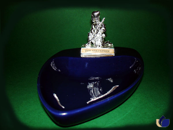 Click here for Magnification