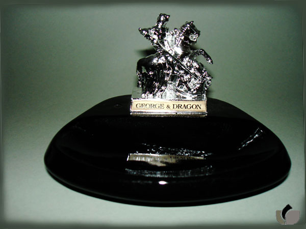 Click here for Magnification