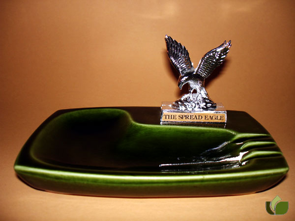 Click here for Magnification