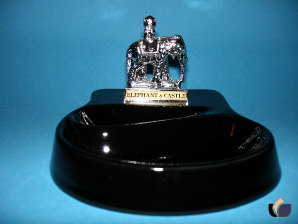 Click here for Magnification