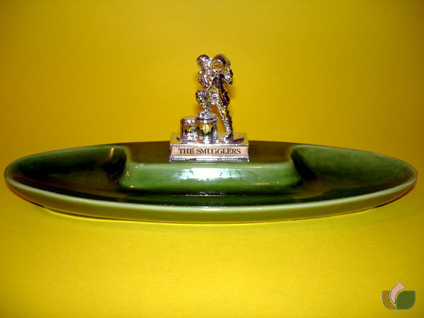 Click here for Magnification