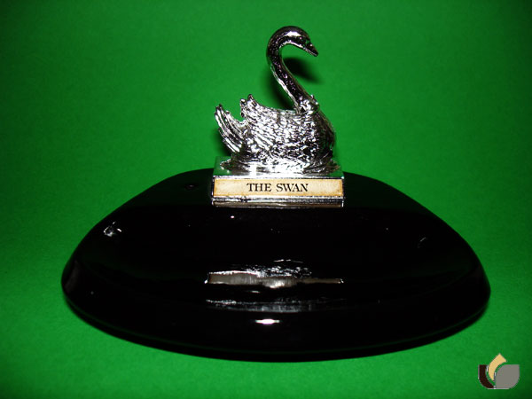 Click here for Magnification