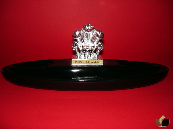 Click here for Magnification