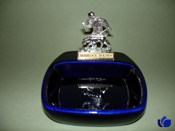 Click here for Magnification