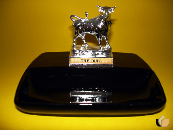 Click here for Magnification