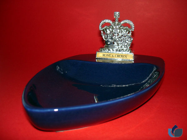 Click here for Magnification