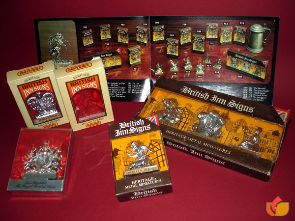 Click here for Magnification