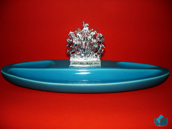 Click here for Magnification