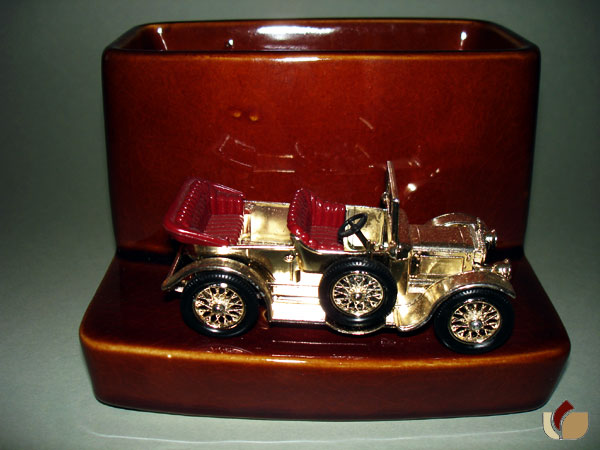 Click here for Magnification