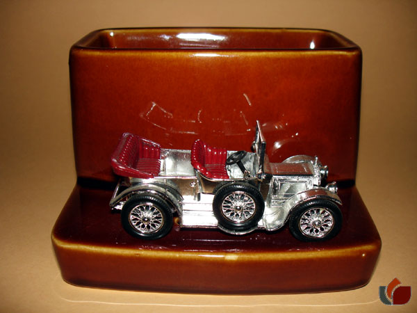 Click here for Magnification