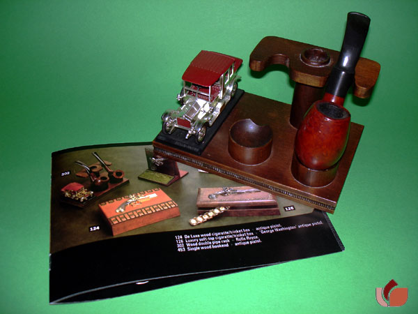 Click here for Magnification