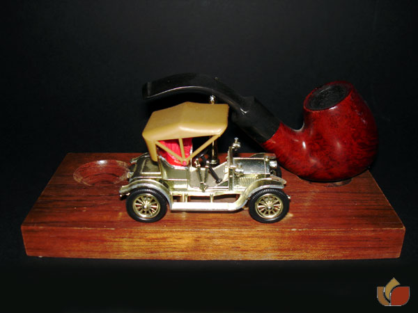 Click here for Magnification