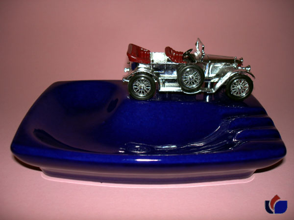 Click here for Magnification