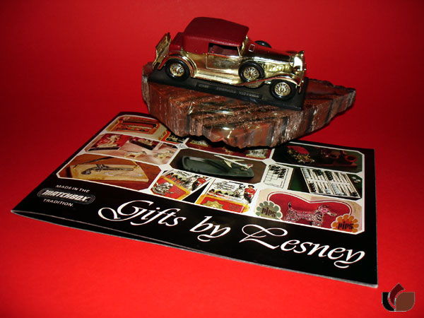 Click here for Magnification