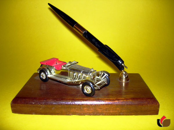 Click here for Magnification