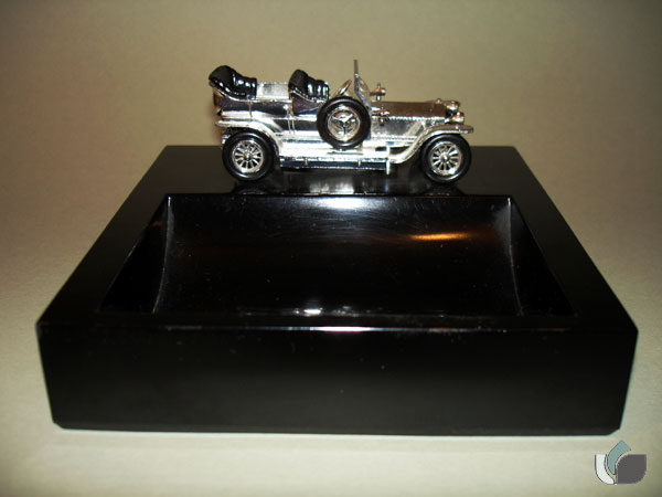 Click here for Magnification