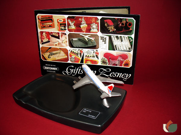 Click here for Magnification