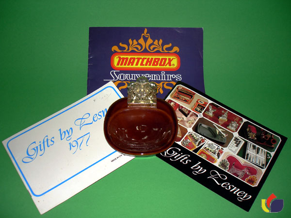 Click here for Magnification