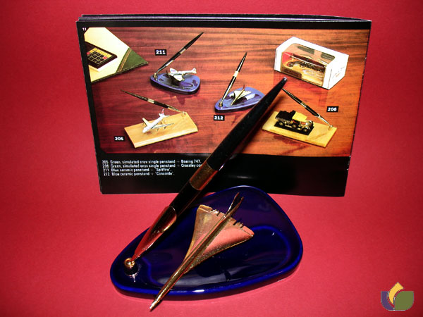 Click here for Magnification