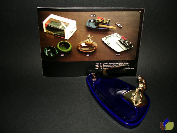 Click here for Magnification