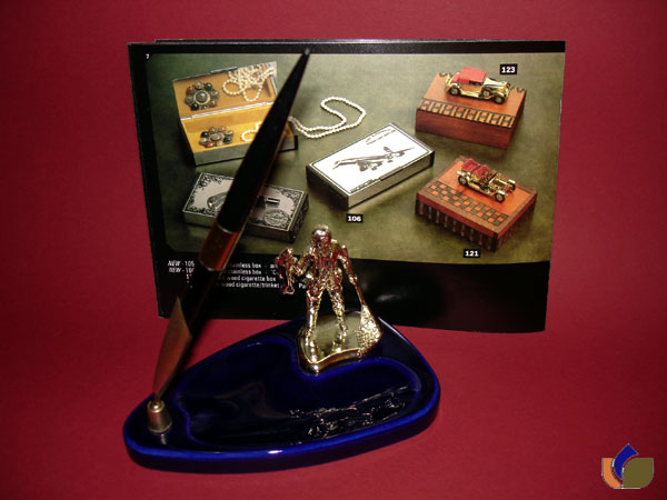 Click here for Magnification