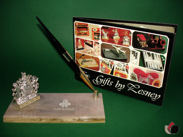 Click here for Magnification