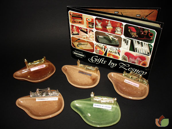 Click here for Magnification