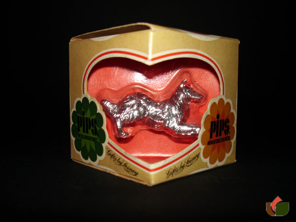 Click here for Magnification