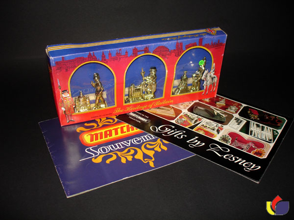 Click here for Magnification