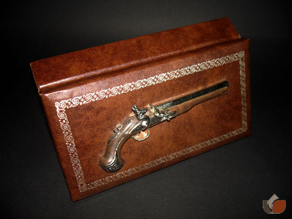 Click here for Magnification