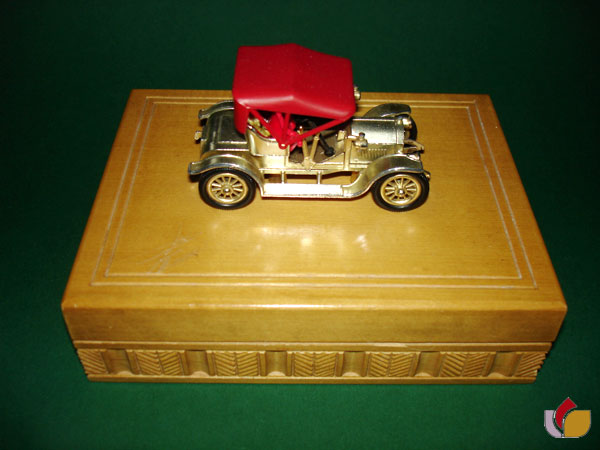 Click here for Magnification