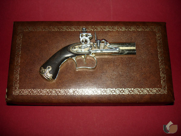 Click here for Magnification