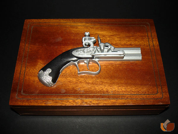 Click here for Magnification